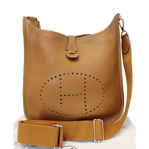 hermes bag womens|hermes handbags photos.